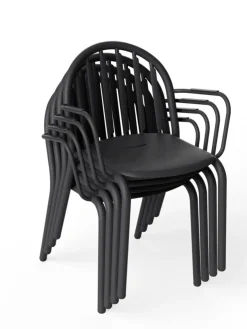 Fred's Armchair fra Fatboy