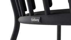 Fred's Armchair fra Fatboy