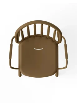 Fred's Armchair fra Fatboy