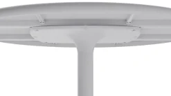 Fred's Bistreau fra Fatboy