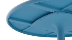 Fred's Bistreau fra Fatboy