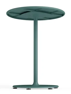 Fred's Bistreau fra Fatboy