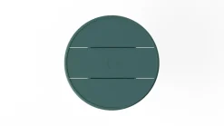 Fred's Bistreau fra Fatboy