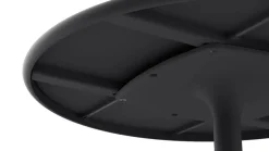 Fred's Bistreau fra Fatboy