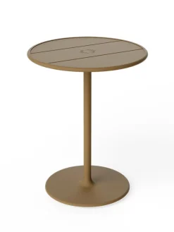 Fred's Bistreau fra Fatboy