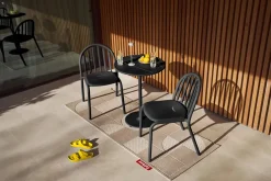 Fred's Bistreau fra Fatboy