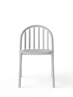 Fred's Chair fra Fatboy