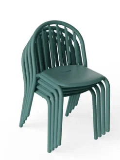 Fred's Chair fra Fatboy