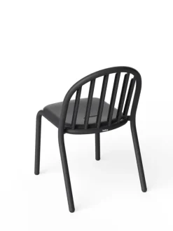 Fred's Chair fra Fatboy