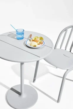 Fred's Chair fra Fatboy