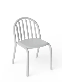 Fred's Chair fra Fatboy