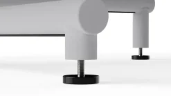 Fred's Square Bistreau fra Fatboy