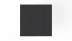 Fred's Square Bistreau fra Fatboy