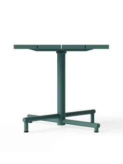 Fred's Square Bistreau fra Fatboy