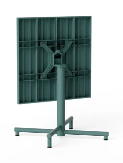 Fred's Square Bistreau fra Fatboy