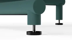 Fred's Square Bistreau fra Fatboy