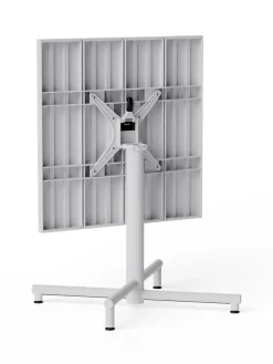 Fred's Square Bistreau fra Fatboy