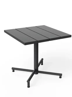 Fred's Square Bistreau fra Fatboy