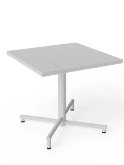 Fred's Square Bistreau fra Fatboy