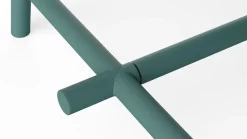 Fred's Table fra Fatboy