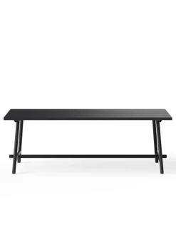 Fred's Table fra Fatboy