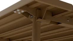 Fred's Table fra Fatboy