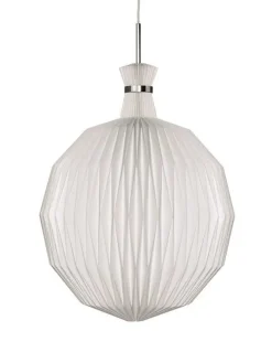Frugtlygten 101 Pendel fra Le Klint