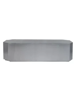 Funki Bench fra Louise Roe