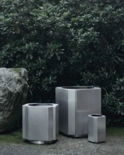 Funki Pot, large fra Louise Roe