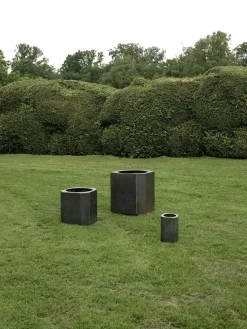 Funki Pot, large fra Louise Roe