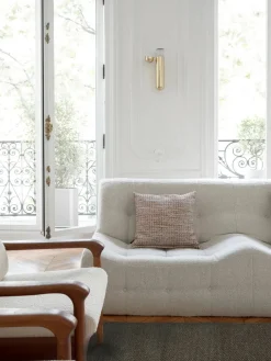 Funki Pot, small fra Louise Roe