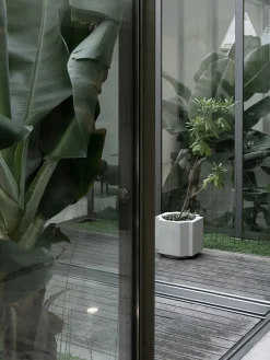 Funki Pot, small fra Louise Roe