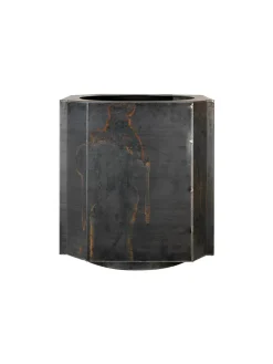 Funki Pot, small fra Louise Roe