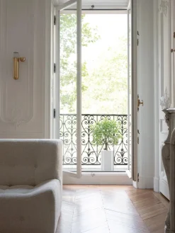 Funki Pot, small fra Louise Roe