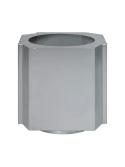 Funki Pot, x-large fra Louise Roe