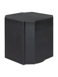 Funki Stool 01 fra Louise Roe