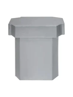 Funki Stool 02 fra Louise Roe