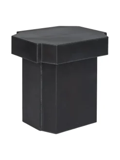 Funki Stool 02 fra Louise Roe