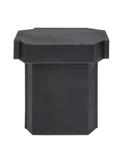 Funki Stool 02 fra Louise Roe