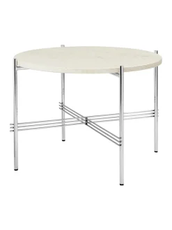 Gamfratesi TS Bord Ø55 fra GUBI