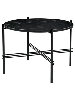 Gamfratesi TS Bord Ø55 fra GUBI