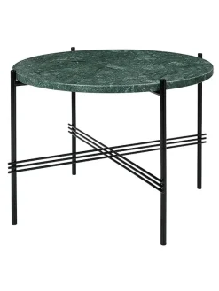 Gamfratesi TS Bord Ø55 fra GUBI