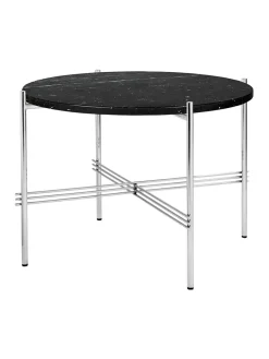 Gamfratesi TS Bord Ø55 fra GUBI