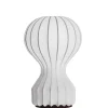 Gatto Piccolo Bordlampe fra Flos