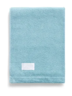Gelato Towel, cocount white fra Magniberg