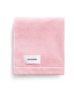 Gelato Towel, nocciola beige fra Magniberg