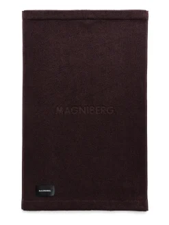 Gelato Towel, young blue fra Magniberg