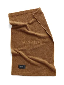 Gelato Towel, young blue fra Magniberg