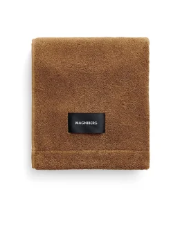 Gelato Towel, young blue fra Magniberg