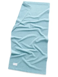 Gelato Towel, young blue fra Magniberg